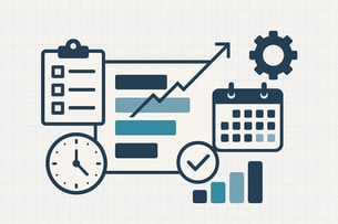 Production planning
