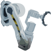 Automation services