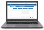 eForms services