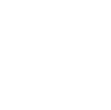 Responsive systems